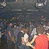 Viu fest 2012 096